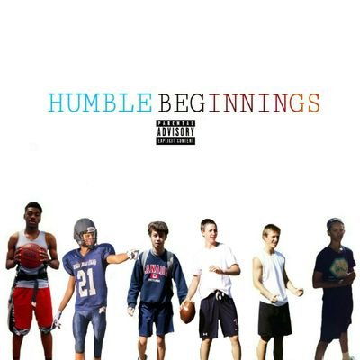 humblemixtape Profile Picture