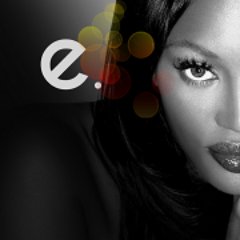 essenciabauru's profile picture. Acreditamos na beleza saudável, de aspecto natural, e o nome “Hinode” reflete exatamente isso: o primeiro sinal de beleza que a natureza irradia para a terra.