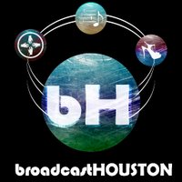 BroadcastHouston (@thedijitaldj) 's Twitter Profile
