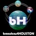 BroadcastHouston (@thedijitaldj) Twitter profile photo BroadcastHouston (@thedijitaldj) Twitter profile photo