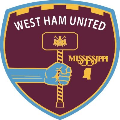 American Hammers Network Contributor located in the Heart of Dixie USA⚒ Instagram @mississippi_hammers ⚒#coyi #ahtv #ahr #olas