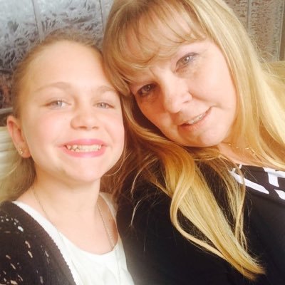 niblick_joyce's profile picture. Office Manager at Unity Charter School of Fort Myers