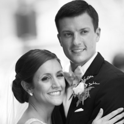 Justin_M_Ellis's profile picture. Be true.