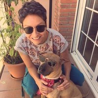 Sandra Schaeffer (@schaeffer30) 's Twitter Profile