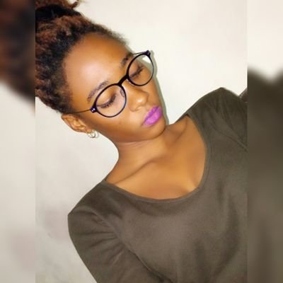 AnneLiseLili1's profile picture. Ig: Anne_lise_lili 
Snap: annelise210