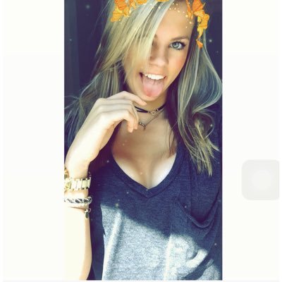 TLH volleyball, ➰ Snapchat: Marychamblee ➰ Insta- mc_marychamblee