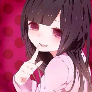 病んでるメンヘラヤンデレ女です。                                     共通点あればフォロバ100%/PS4/PS3/BO3/BO2/R6S/OW/BF4/バトルボーン/FF14/テイルズ/ゲーム/ソシャゲ/Skype/LINE/ゆめかわいい/V系