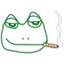 蛙旅団 (@frogfox1) Twitter profile photo 蛙旅団 (@frogfox1) Twitter profile photo
