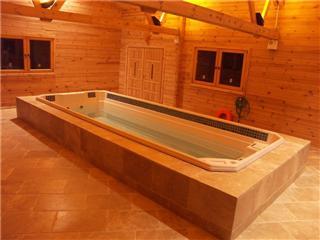 Oceanspas's profile picture. We sell Hot Tubs, Swim Spas, Gazebo's and Hot Tub accessories. We can ship anywhere in the world!!
