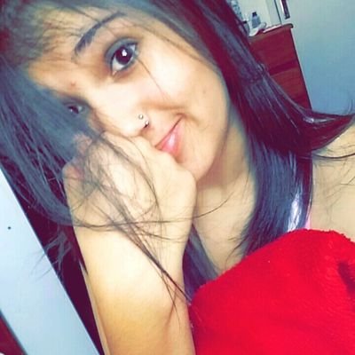 Ela mete mó marra, ciumenta pra caralho… Ela foi feita pra homem e não pra otário.