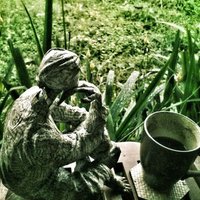 Djaya_thinker (@segikutiga) 's Twitter Profile