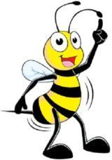 Thinkwebshosts's profile picture. 