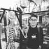 EnViruSoil's profile picture. Regulatory science, chemicals, biotech, environmental microbiology, phage and geoscience. Opinions are my own.