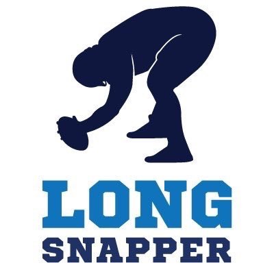 longsnapper0's profile picture. 