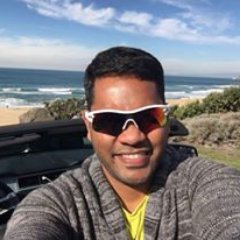 kkc4al's profile picture. A Dev-Ops Engineer !!