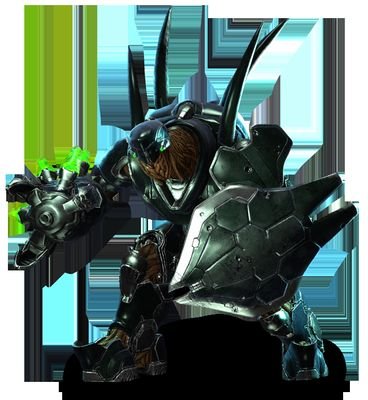 hunterspartan92's profile picture. Entretenimiento