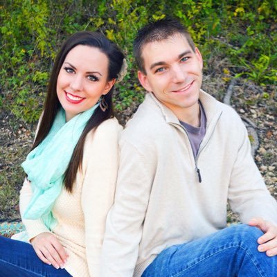 LindsayManfull's profile picture. 