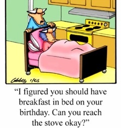 Cop_Dad's profile picture. 