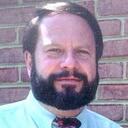 Dr. Jack Agnew, PhD - @Dr_Jack_Agnew - Twitter