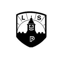 Loanhead PS (@loanheadps) 's Twitter Profile