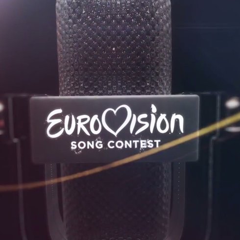 EurovisionFanNZ Profile Picture