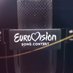 Eurovision Fan NZ (@EurovisionFanNZ) Twitter profile photo