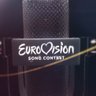 EurovisionFanNZ's profile picture. #Eurovision #NZ #TheUnstoppables