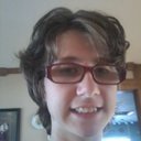 Jenna Pritchett - @pjen1573 - Twitter