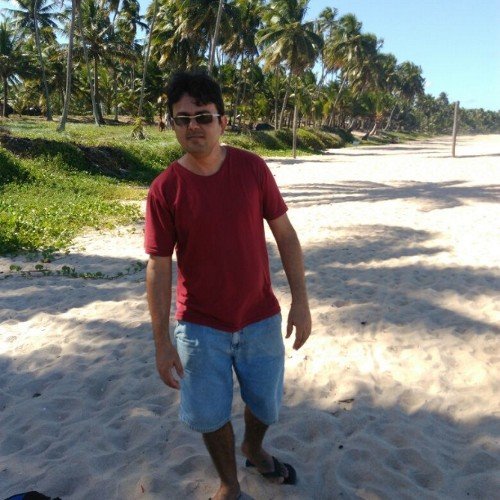 Gosto tudo que a Vida me oferece,Livros,música,comida,filmes e etc.