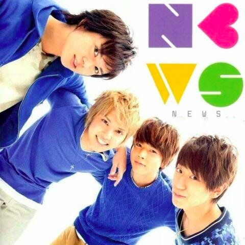 News カッコイイ画像まとめ Kakkoiinews Twitter News カッコイイ画像まとめ Kakkoiinews Twitter