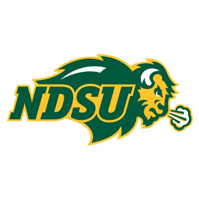 The latest North Dakota State Bison buzz from Buzztap.