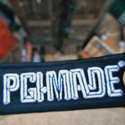 pGhMade's profile picture. | PittsburghMade Clothing Company | pGhMade | Quality Goods for the CityofChamps | https://t.co/CVhMQ2Vp7e | PittsburghMade on facebook |