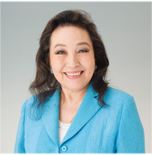 湯川れい子 Profile