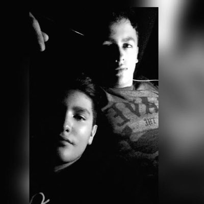 mesias_tomas's profile picture. 