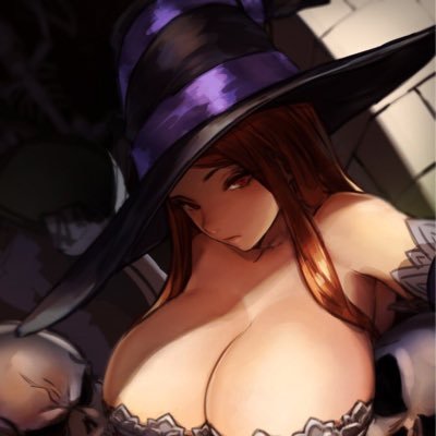 ❝I can tempt you boys and girls to come give me what I want if you know what I mean~❞ 〖lewd〗bi can be futa if asked 〖NSFW〗〖18+〗 detailed/literate