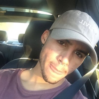 jaxonrpgnervz's profile picture. bAndo lov.......