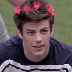 pleasehelpme132's profile picture. POR FAVOR ME AJUDA, RT AQUI https://t.co/Bb7WjSq16n