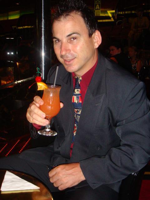 AustAdverts's profile picture. I love action and challenges.