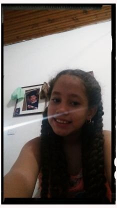 mariacamiramire's profile picture. Entretenimiento Moda