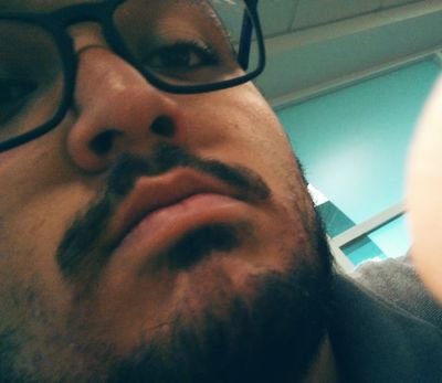 . ... - --- / . ... - .- / . ... -.-. .-. .. - --- / . -. / -.-. -.. .. --. --- / -- --- .-. ... . .-.-.