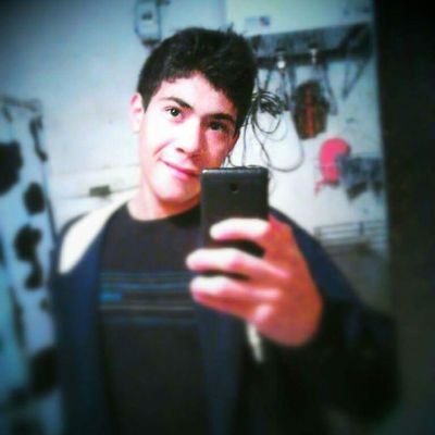 Cris_Gomez_Lara's profile picture. Deportes Liga Nacional de Fútbol Americano (NFL) Artes Marciales Mixtas Baloncesto Universitario Música