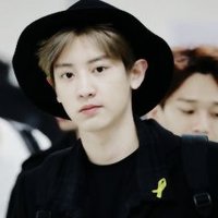 . (@kryshctal) 's Twitter Profile