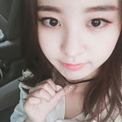 신인가수 앤씨아 [NC.A]//임소은 (봇)