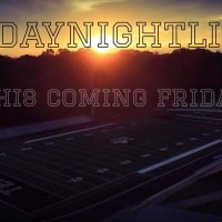 Tim Gribben (@gribben_tim) 's Twitter Profile