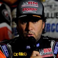 Sergio Alaux (@sergioalaux) 's Twitter Profile