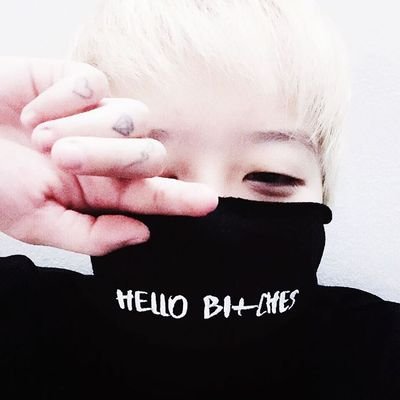 Xeko_ent's profile picture. [I'м αвσυт тσ gσ ιηsαηε яιgнт ησω sσ
 sнυт υρ αη∂ gεт тнε нεℓℓ συт σғ мү ғαcε.]