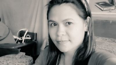 maldhitaqoh's profile picture. simple yet extraordinary!!