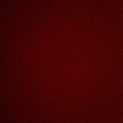 ObaeMax300's profile picture. 