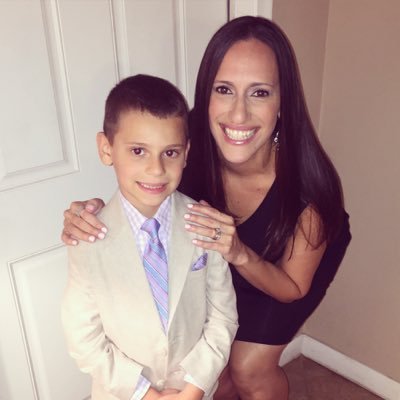 JessicaAllen530's profile picture. 