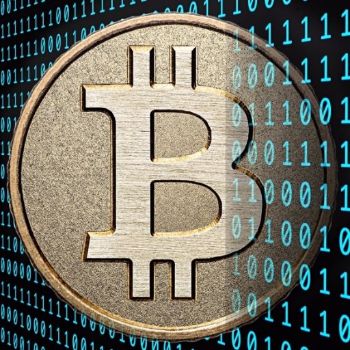 lordsatanmax's profile picture. Crypto Currencies Trader
